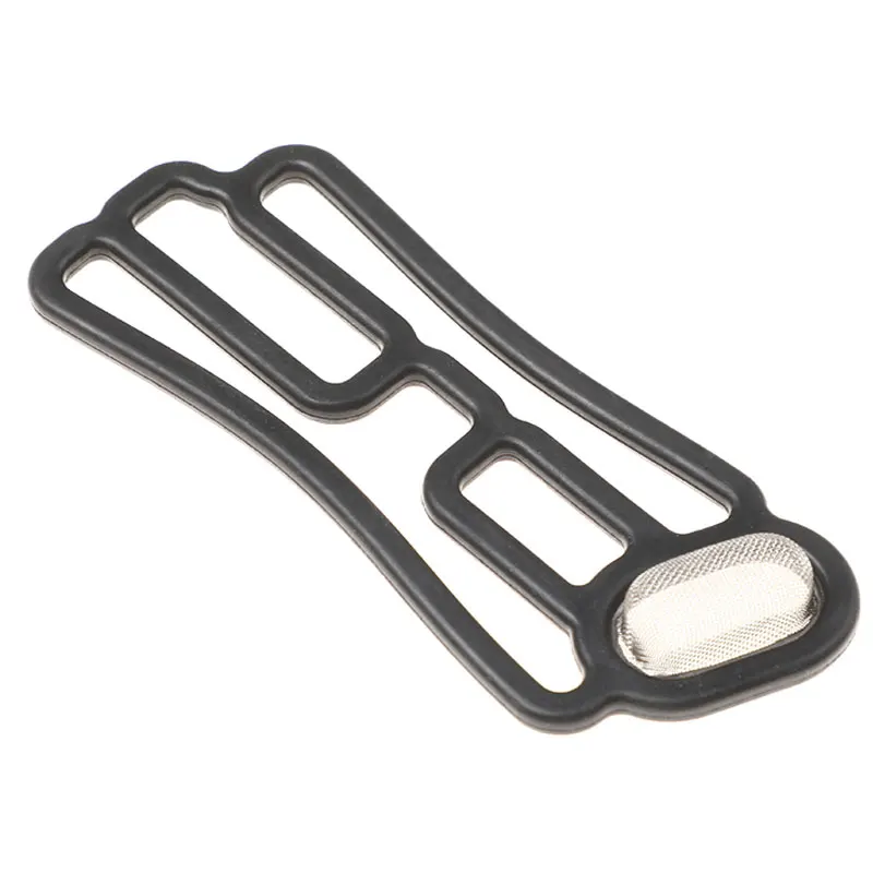 Head Cylinder Solenoid Gasket VTEC Gasket 15815-R70-A01 15845-R70-A01 15815R70A01 15845R70A01 For Honda
