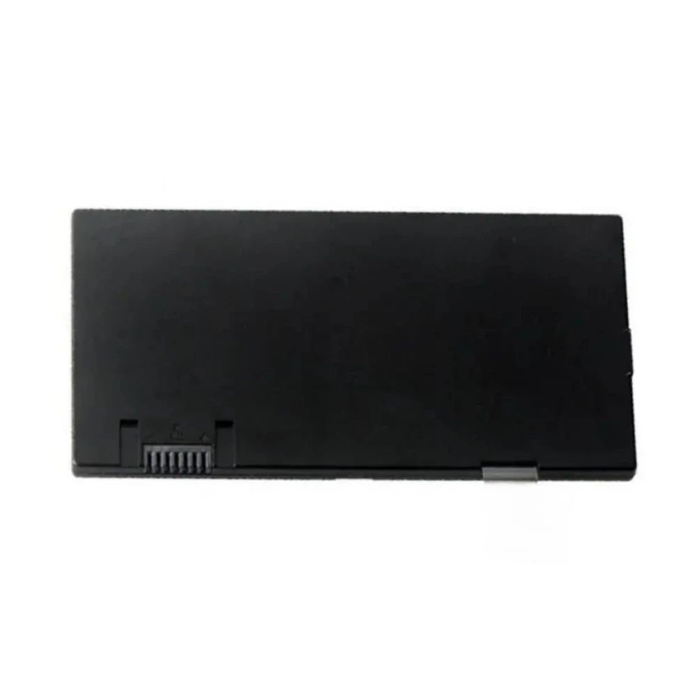 BP3S1P2160 BP3S1P2160-S 11.4V 24WH/2160mAh Laptop Battery For Getac F110 Tablet Series G8M3X2 441857100001 P/N:24285710000