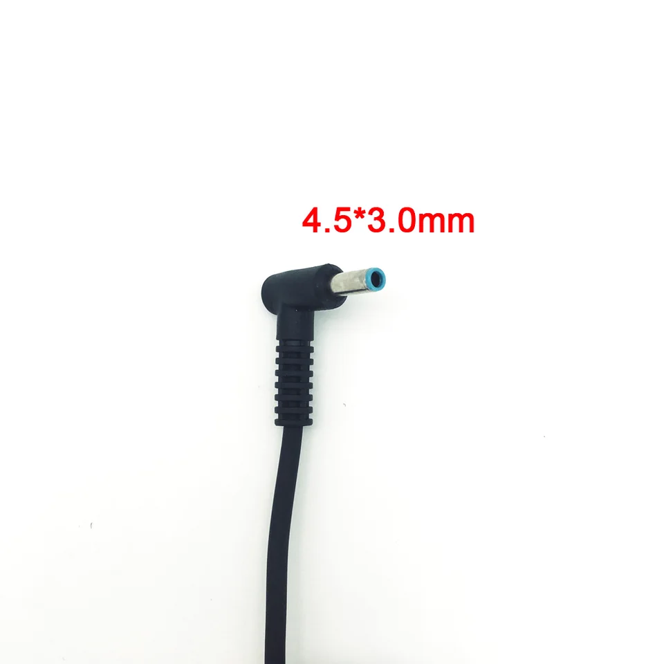AC Adapter Charger For HP Stream 11-d010nr, 11-d011wm, 11-d020nr Notebook PC