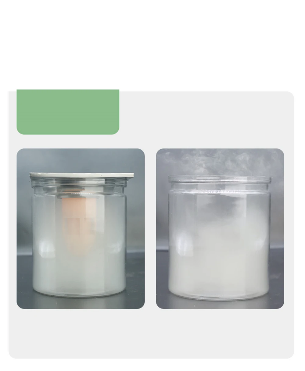 Description Picture 5 of itemBathroom Floor Drain Cover Insect And Odor Prevention Fast Drainage Product Shower Floor Strainer Cover Bathroom Accessories