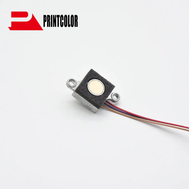 Sensor de Final de Novo Toner para Ricoh Af1075 2075 Mp8000 Mp9001 Mp7500 8000 9000 7500 Peças da Copiadora 1x B2475311 B2475311 - Imagem 2