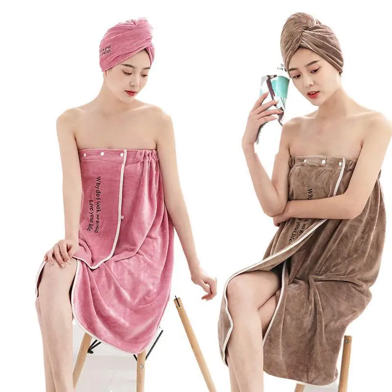 https://ae01.alicdn.com/kf/S03788823f63447d195ebe9bfffc2e4130/Wearable-Bath-Towel-Superfine-Fiber-Towels-Soft-and-Absorbent-Chic-Towel-for-Autumn-Hotel-Home-Bathroom.jpg