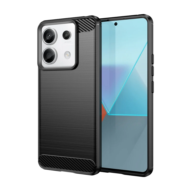 Meta title-Funda reforzada Xiaomi Redmi Note 13 Pro 5G