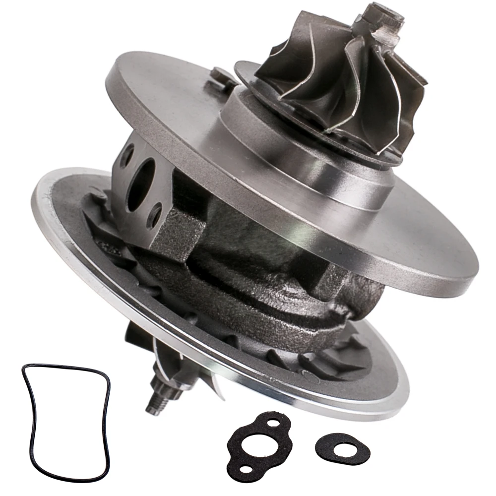 Turbocompressore Chra Per Renault Scenic Megane Laguna Espace 1.9 Dci 120Cv 8200110519,8200332125, 8200369581