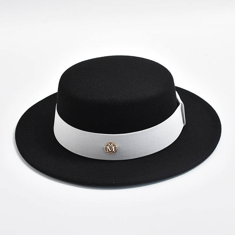 Black02