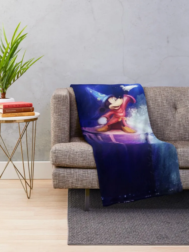 ��Ÿ���� ��ư ��Ʈ ����Ŷ, ������ ����Ŷ