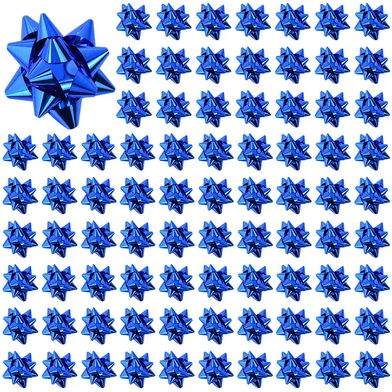 B03