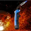 Carbon Dioxide Gas Welder Machine Accessories 142 MIG Torch 1