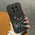 MB1419