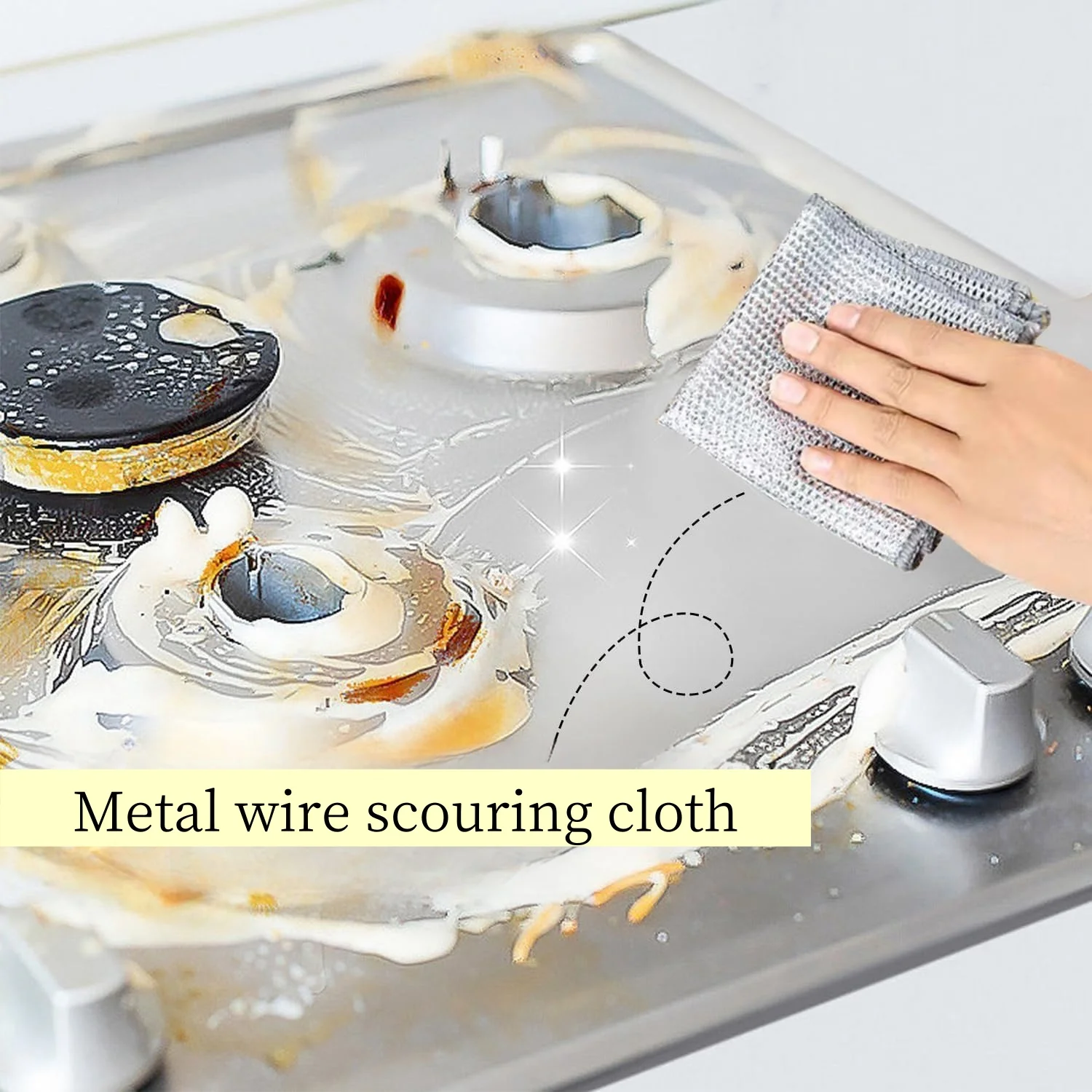 Balinco Juego Cocina NiÃ±os Disfraz Mariquita Mujer Diadema