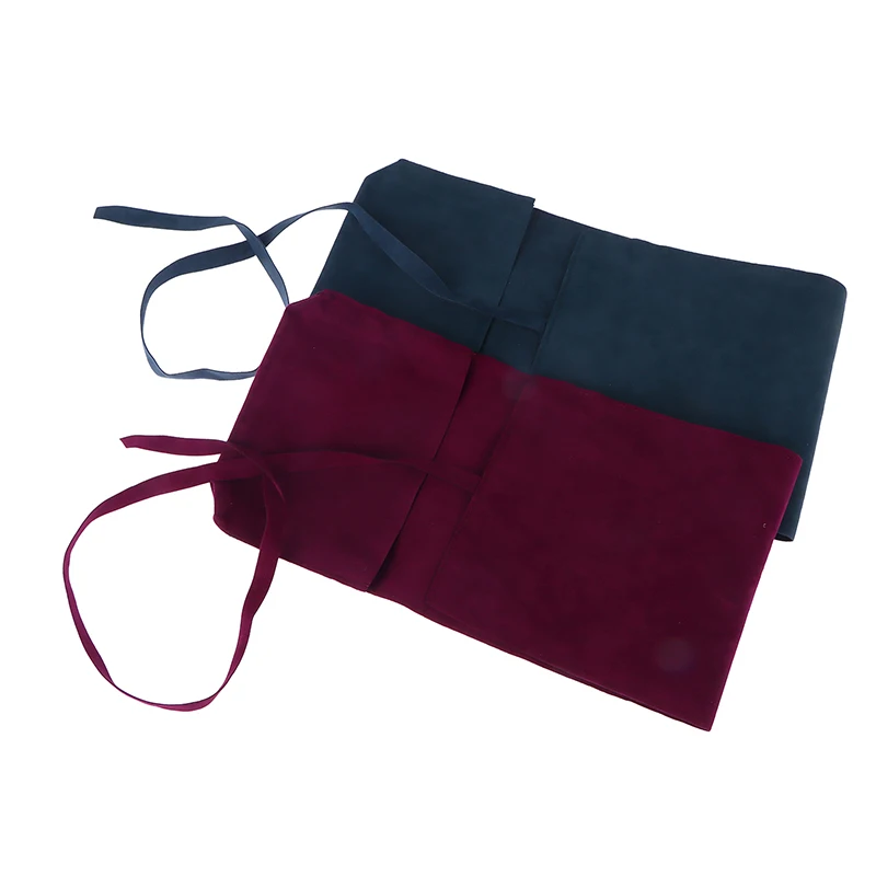 Рисунок 6 - сумка для хранения карт