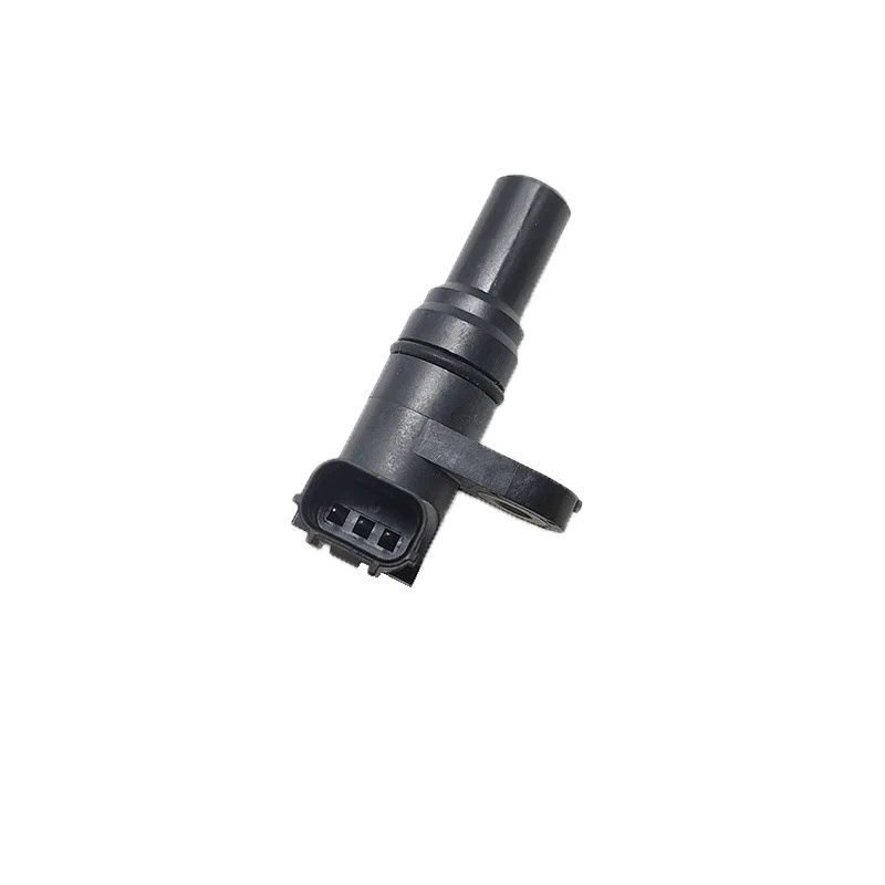 28810-RZH-004 For Acura ILX TL Honda Accord Civic CR-V CR-Z Element Insight 2007- Speed Sensor 28810 RZH 004