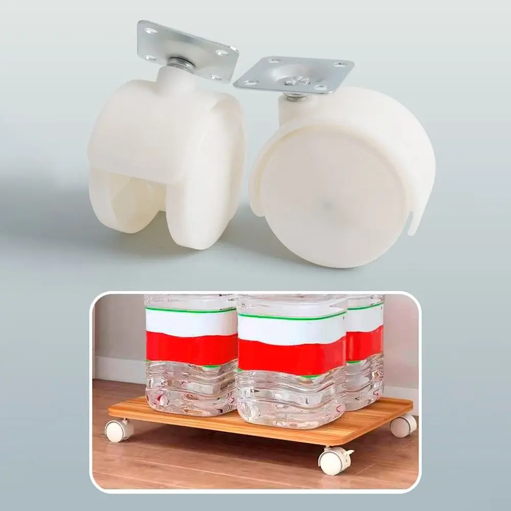 Slide image 0cecf20fff69470195bf5771de01192c