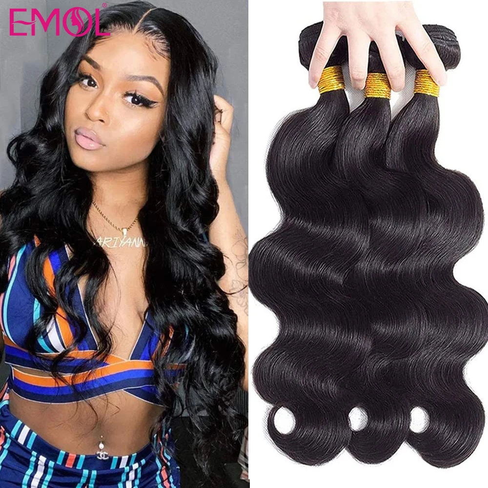 Verenigen Vorige Sjah Beste Popular hair extensions & wigs - Pre-Colored Hair Weave 2023 -  Aliexpress