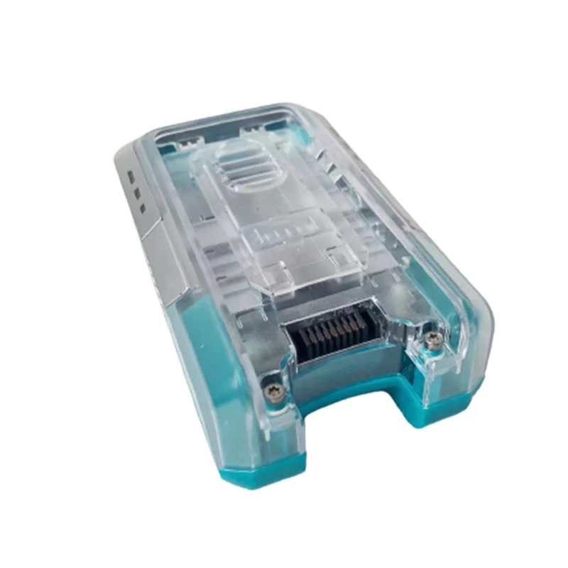 

2000mAh Vacuum Battery For Tineco S11-01 S11 43.20Wh Volts 21.60V Li-ion Accessories