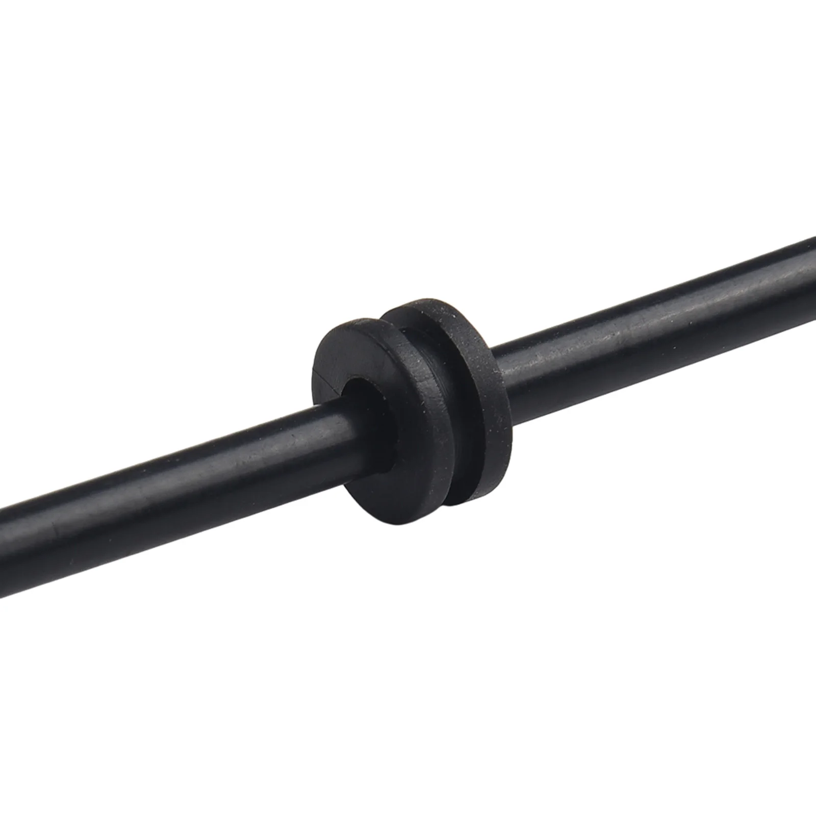 For Bowden Z-hook Lawn Mower Throttle Pull Control Cable For Bowden 464 484 534 TR 81001143 Motor Brake Wheel Drive Rope lawn mower cable