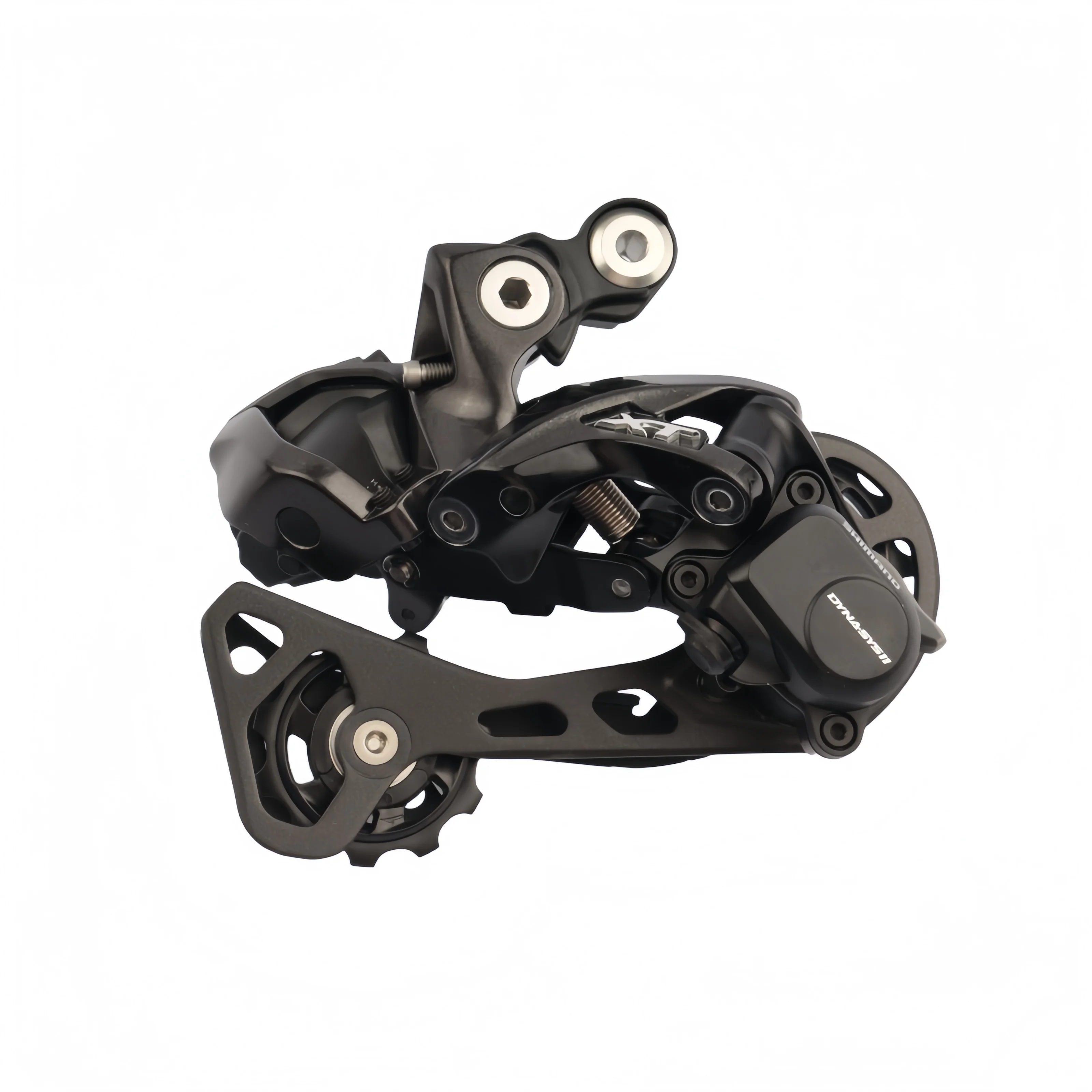 Shimano DEORE XT Di2 RD-M8050 Rear Derailleur Mid-guide Plate 11