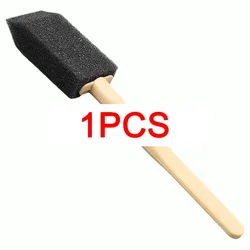 Auto Interior Detailing Air Vent Cleaning Brush (1pcs)