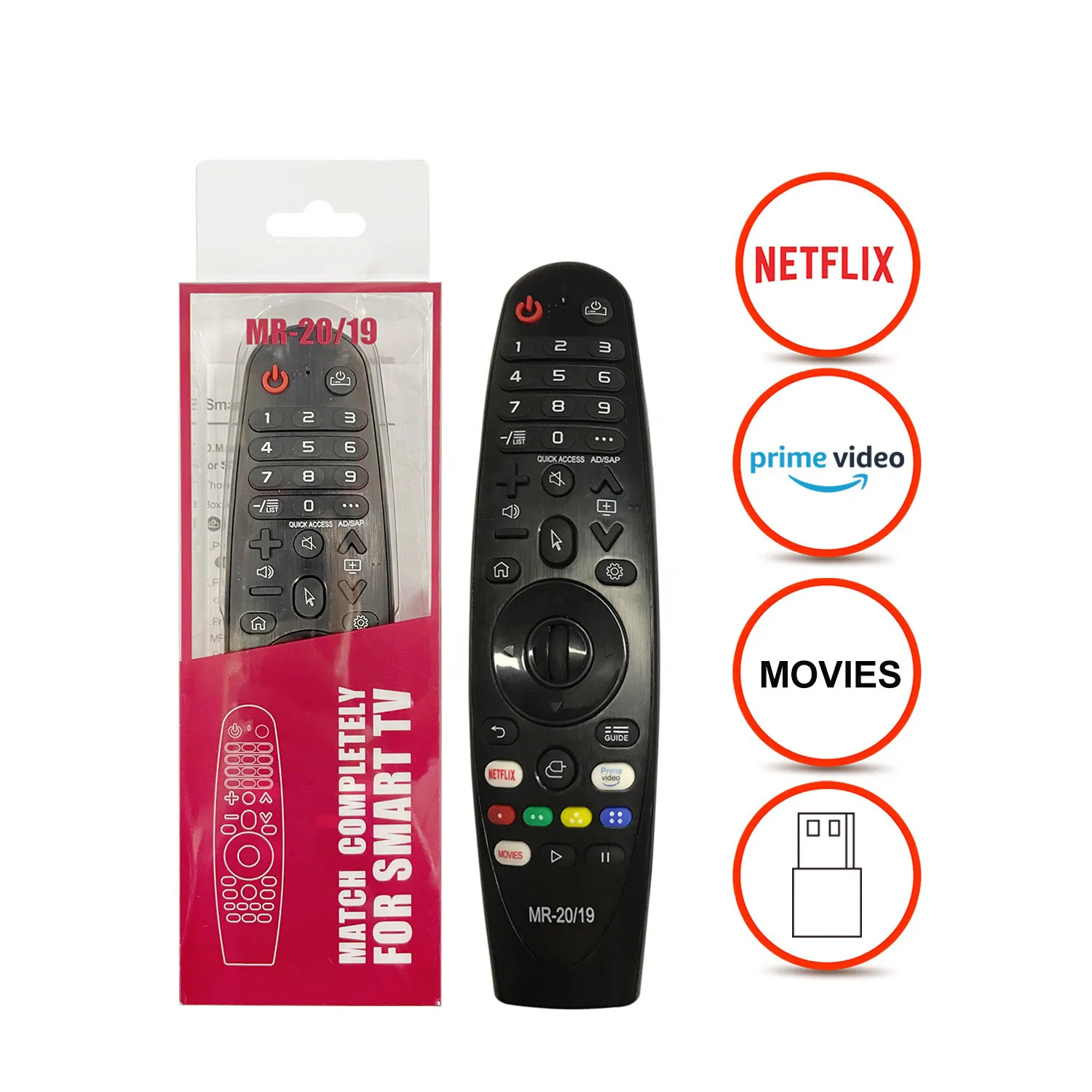 a.aliexpress.com