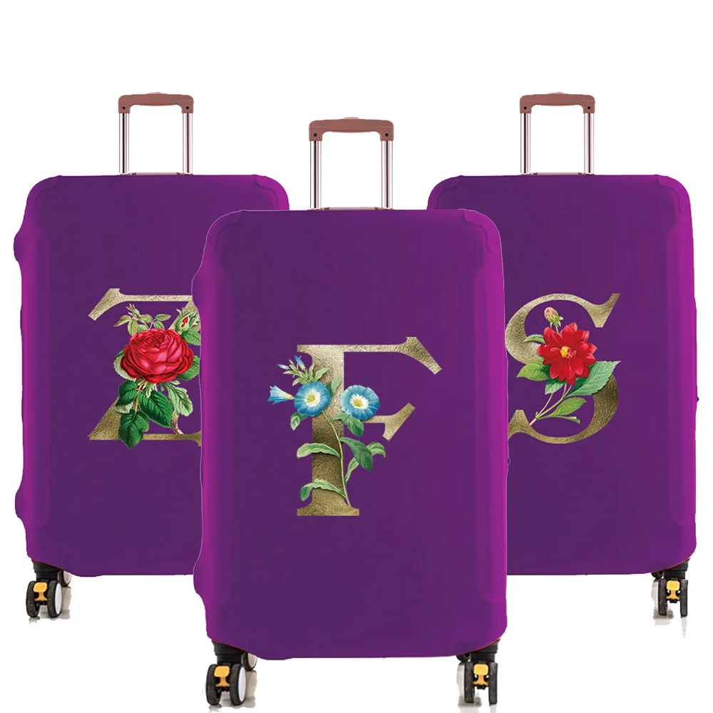 Чемодан эластичный для чемодана 20222