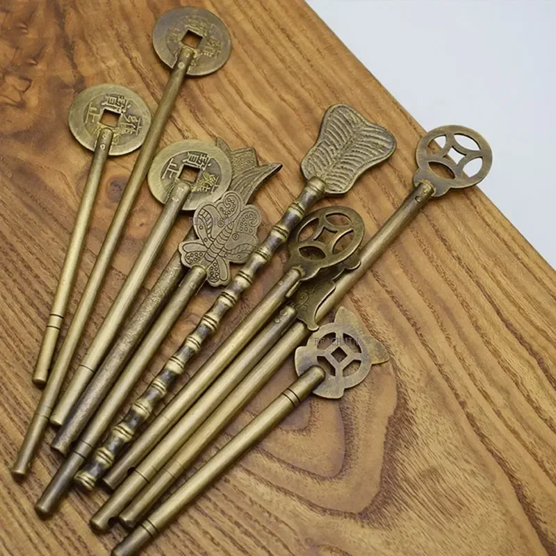 Slide image 0d0e2e24f52a499c8b13e61f83606a19