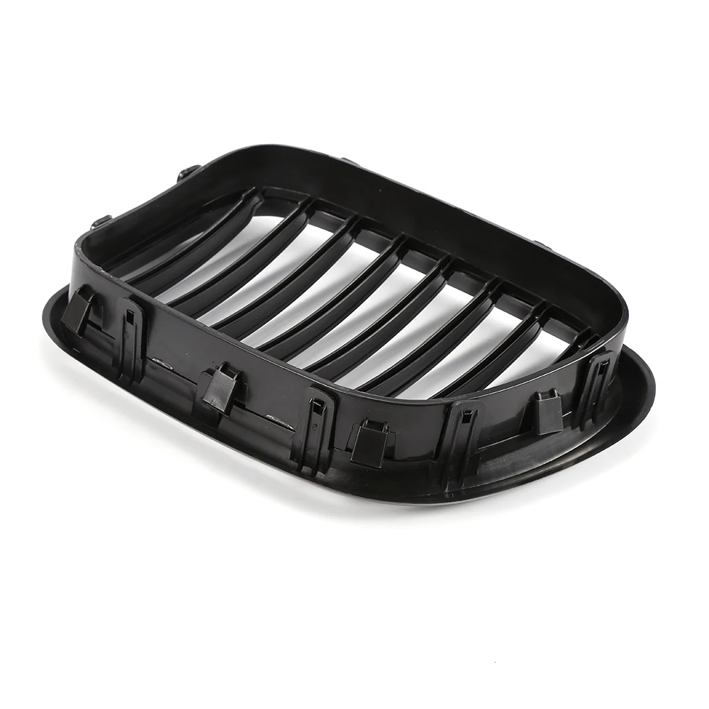ڵ Ÿϸ  Ű ׸,     ׸, BMW X5 E53 3.0 4.4 4.6 4.8 1999-2003 ڵ ׼