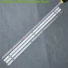 FOR Sony KDL-32R430B  light bar  IS4S320DNO01 LC320DXJ(SF) LC320DXJ(A9)  8LED 590MM  100%NEW 2