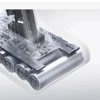 5000mAh Li ion Battery For Dreame Handheld Cordless Vacuum Cleane V11 V11SE V12 VVT1 VVN6 VVA1 Replacement Battery Accessories 2