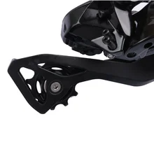 SHIMANO 105 Di2 R7150 dérailleur avant FD-R7150 2x12 vitesses 2x12V FD pour accessoires de vélo de route Transmission Shimano  18