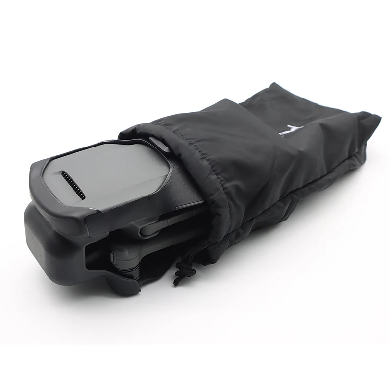 MAVIC AIR2 ドローン ジンバル不良・飛ばない状態 本体・バッテリー3個・リモコン・収納バッグ付き MAVIC AIR2 ドローン ジンバル不良・飛ばない状態 本体・バッテリー3個