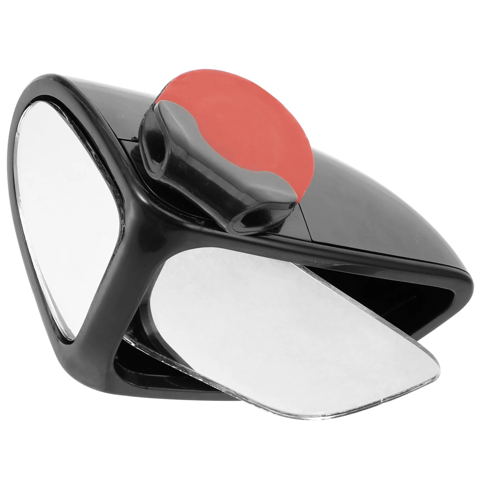 

Side Mirror Rear View Mirror Multi-function Automotive Left Blindspot Mirror Car Supply