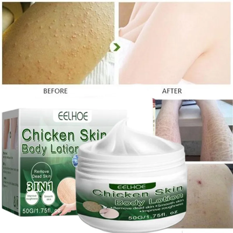 

1 шт., увлажняющая и питательная эссенция для восстановления кожи