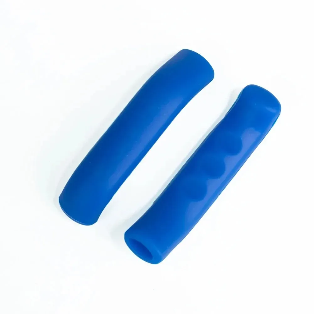Blue 1 Pair