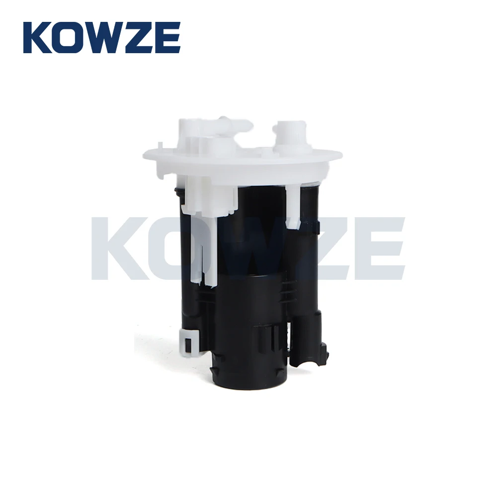 

Фильтр для топливного бака Assy для Mitsubishi Lancer Cedia Classic CS1A CS2A CS3A CS3W CS6A CS6W CS9A 2000-2011 MR552781