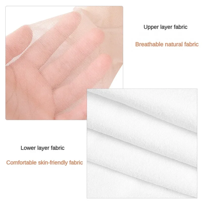 PGM Women's Golf Sunscreen Leggings Sports Socks Summer Lightweight Breathable Spliced Anti Hook Silk Socks WZ023