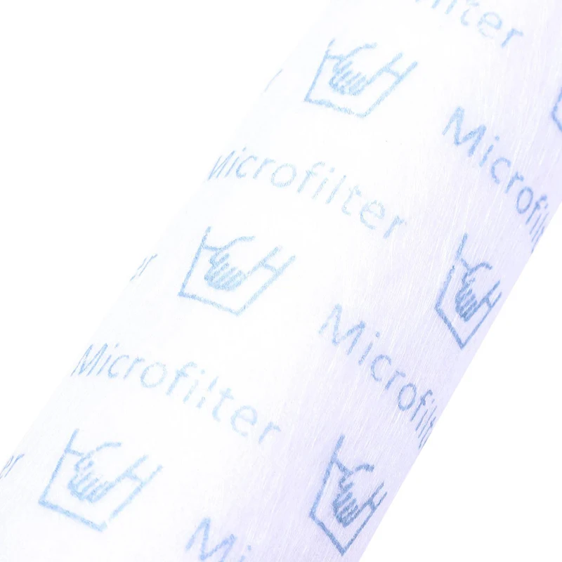 ������ ���� ������ ������� ���� ����, �ٱ�� Ÿ�̾� ���� ���Ա�, �޴�� ���� ���� �����, 6000mah, 150PSI, 1  5 ��