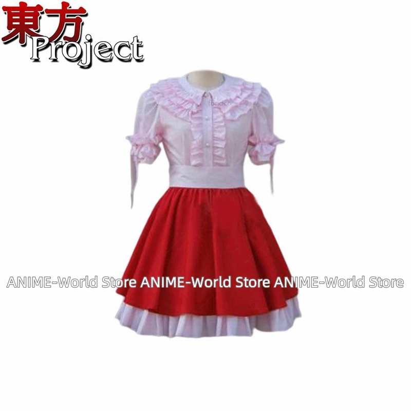 Flandre Scarlet ڽ ڽƬ ,   ĿƮ, θŸ ,  ī  Ƽ Ʈ DF, ִϸ̼ 