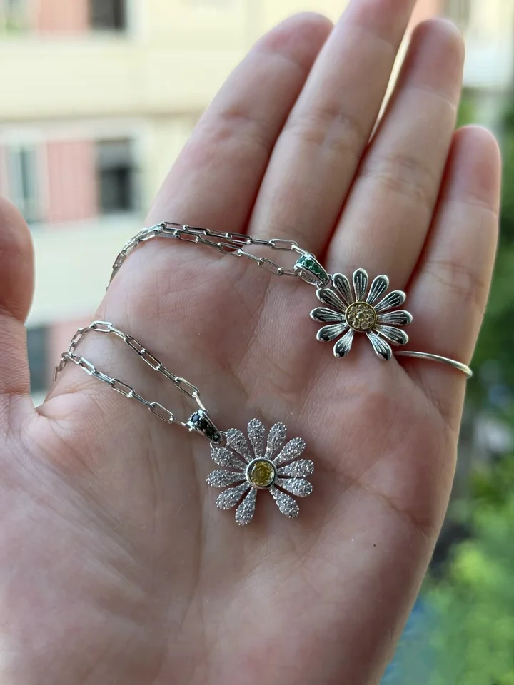 S037a0b6e38194196bb11491c20129