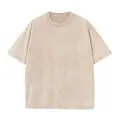 Apricot