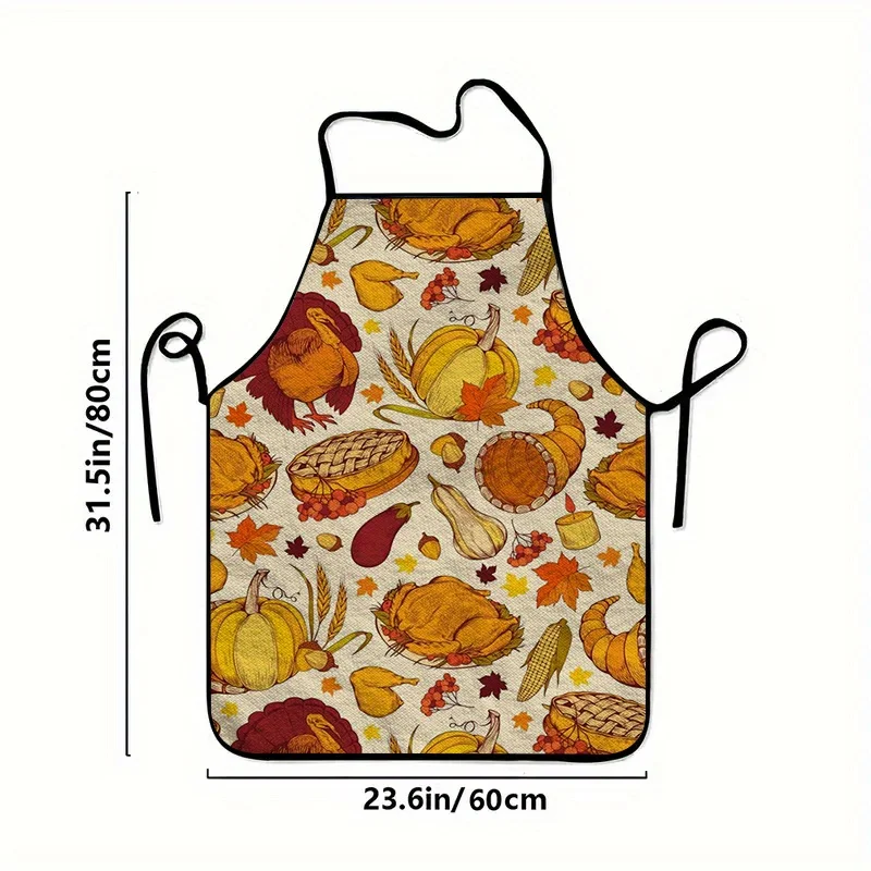 S037a29c5c26d421a9c970e43ea57cf4f8