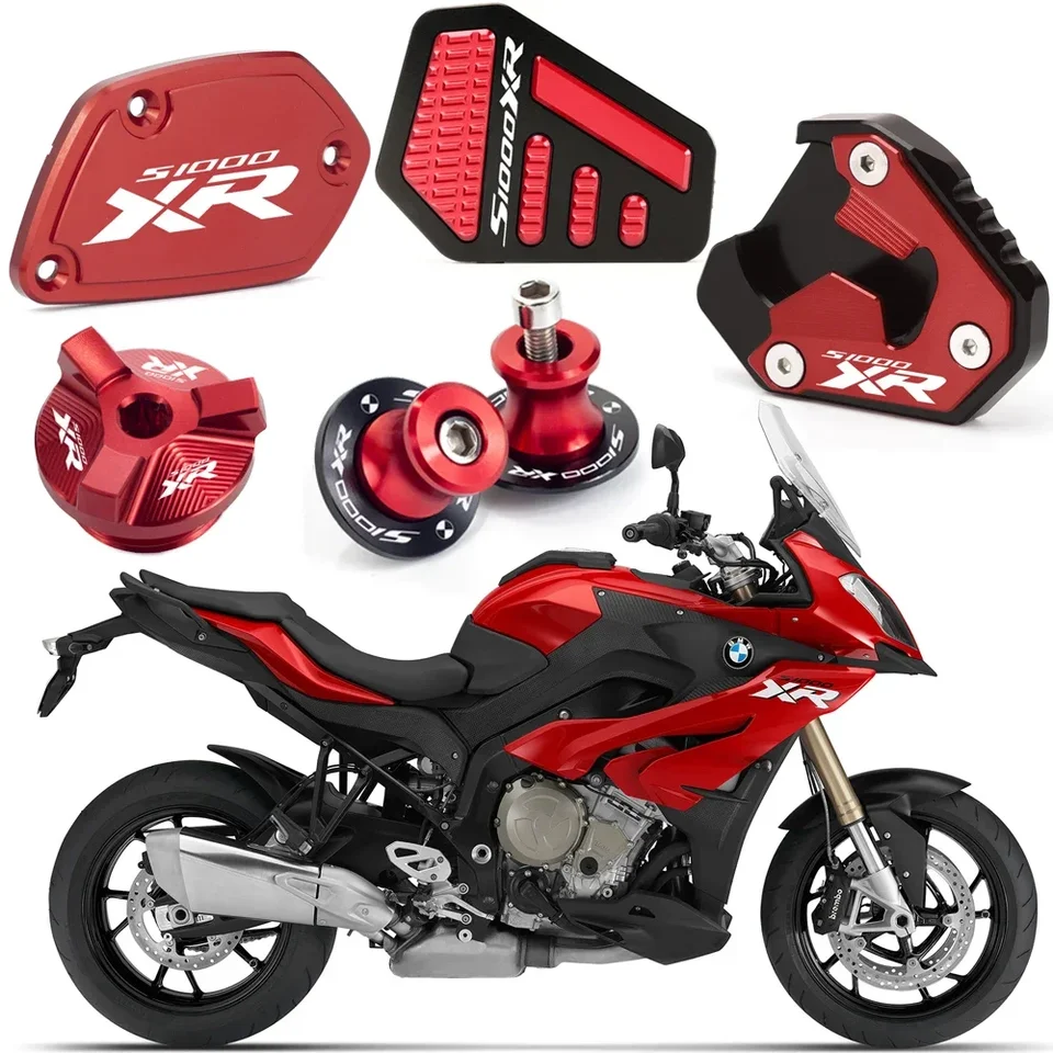 S1000R S1000RR S1000XR Haysキャリパー 【イヌ】 🎉 S1000