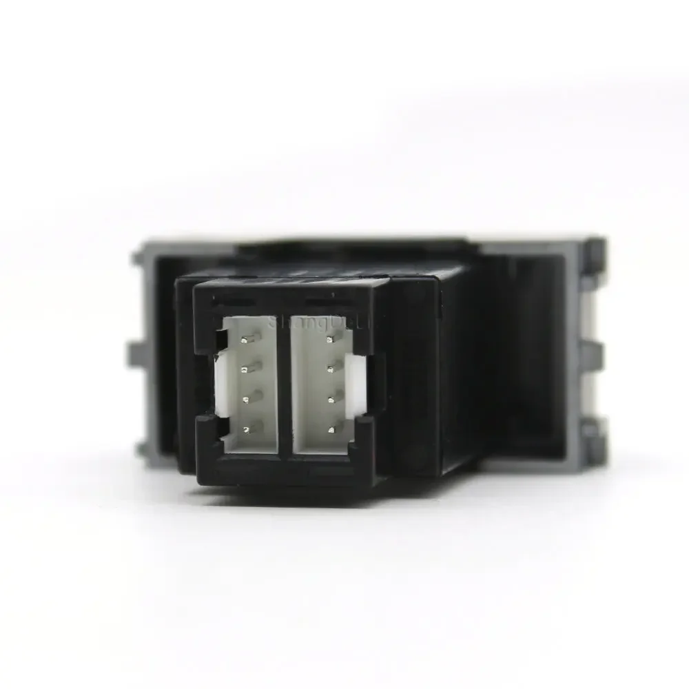 1PC     Type-C PD USB QC3.0    ֻ  Y62 X-TRAIL SUNNY SYLPHY Teana 