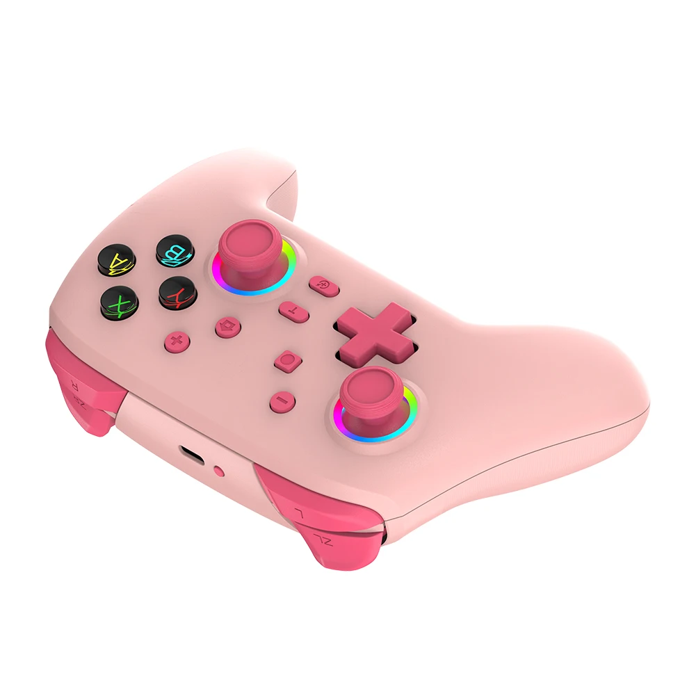 RGB    е Ʈѷ,  Ŭ ũ , PS4, ġ, PC, ǻͿ  ȣȯ