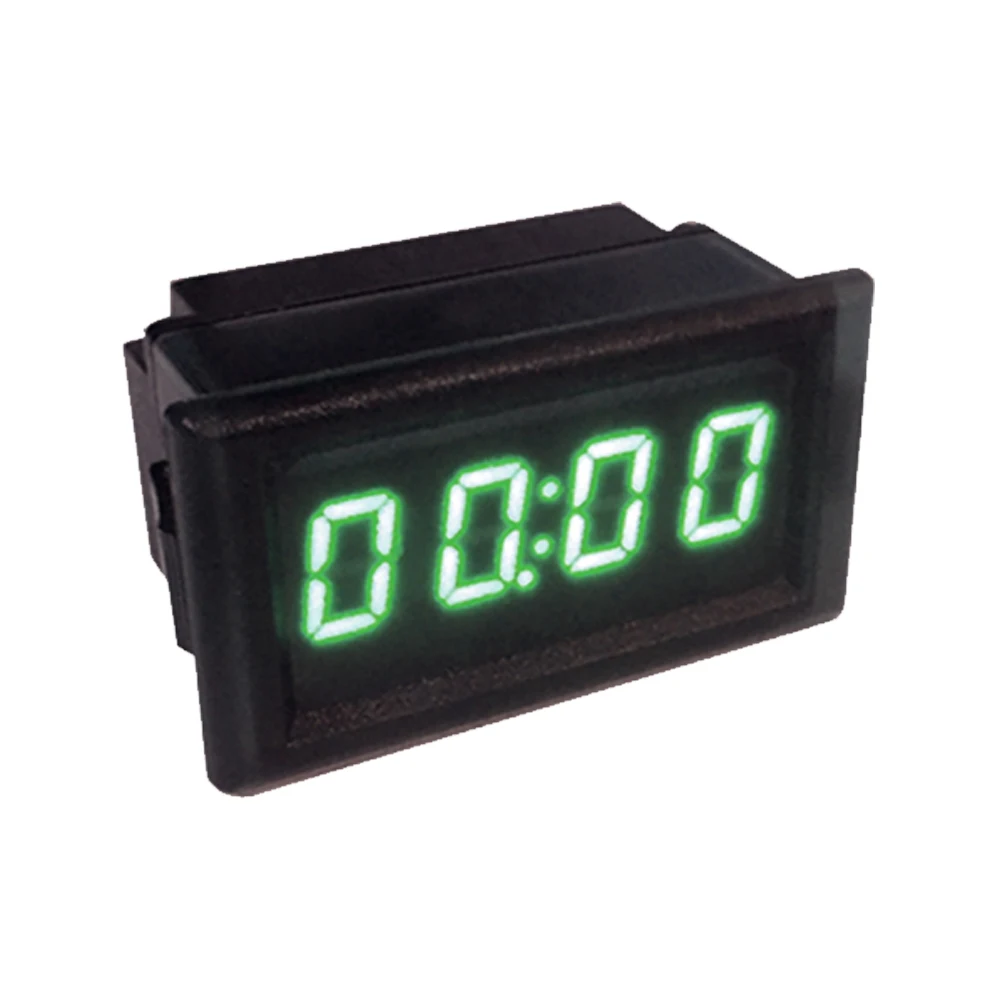 Elektronische