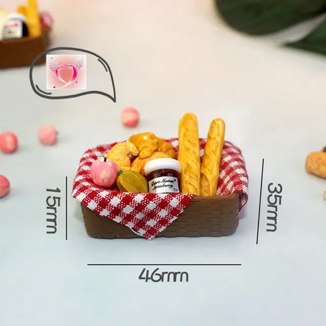 Casa de bonecas mini cozinha comida para barbie 43 pçs conjunto jantar  garfo knif placa pizza sopa utensílios de mesa bonito crianças brinquedos  boneca acessórios - AliExpress