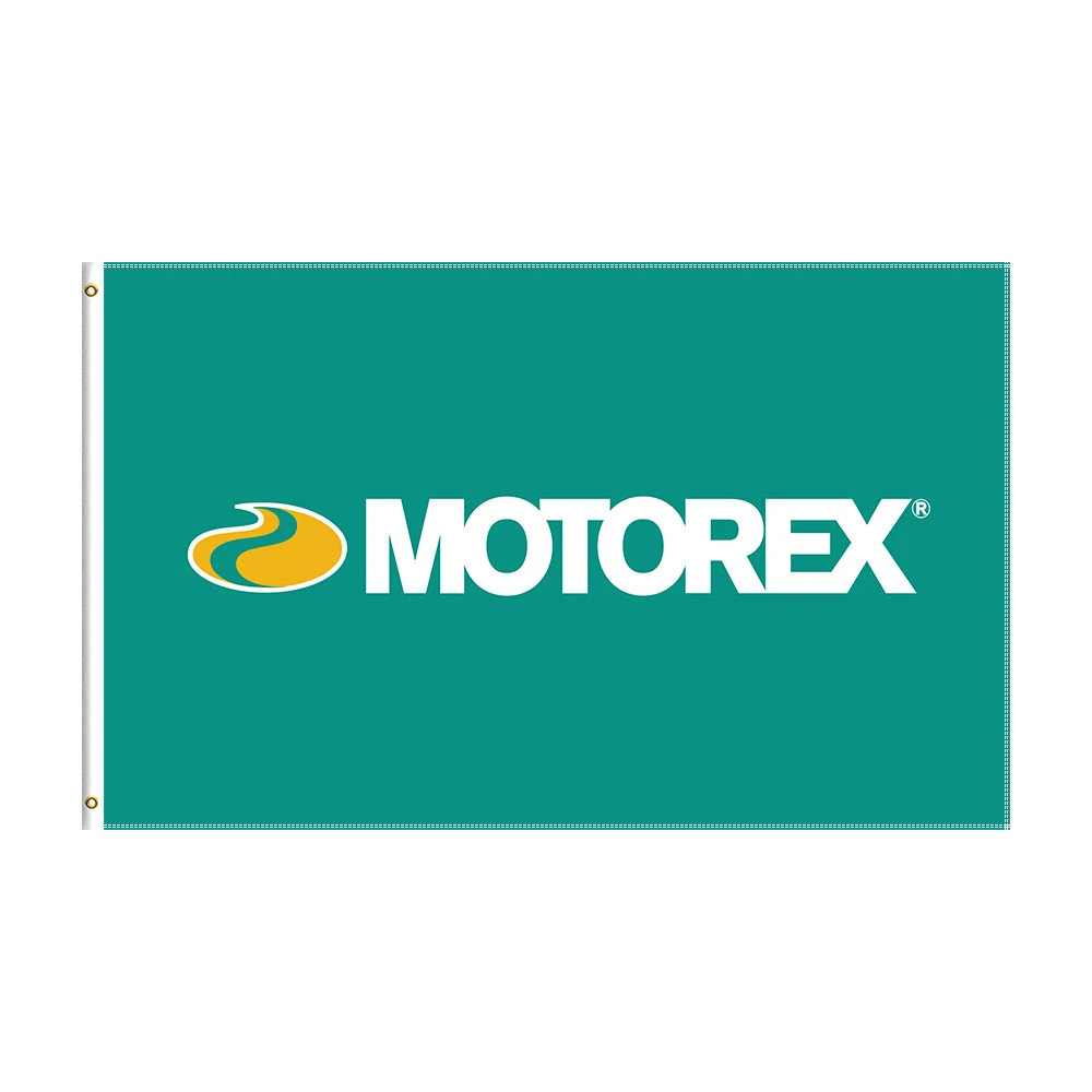 3x5FtMOTOREXlogoFlagPolyesterPrintedRacingCarBannerForDecor.jpg