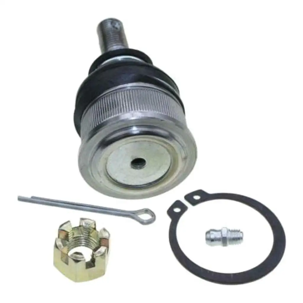 

Lower Ball Joint Kit Black for Honda Civic 01-2005 K90332 51220S5A003