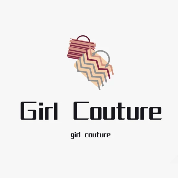 girl couture Store