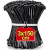 black3x150mm
