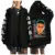 Black ZipperAL795